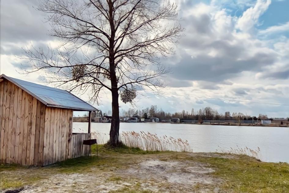 Біла Скеля
